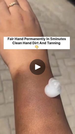 Hand Tan Removal Home Remedies, Tan Removing Home Remedies, Body Tan Removal Home Remedies, Suntan Removal Remedies, How To Remove Tan From Hands, Tan Removal Home Remedies, Hair Braid Patterns, Tan Removal, Good Skin Tips