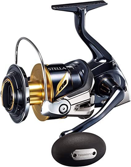 Shimano Reels, Shimano Fishing, Gear 4, Fishing Techniques, Pinion Gear, Braided Line, Spinning Reels, Fishing Equipment, Fishing Reels