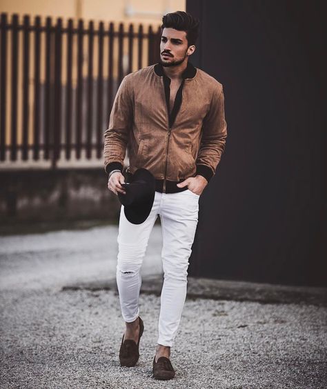 Mdv Style, Street Style Magazine, Urban Fashion Editorial, Men's Style Inspiration, Fashion Tricks, Mens Fashion Casual Spring, Stylish Winter Outfits, Guy Style, Mens Spring Fashion