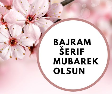 Bajram Serif Mubarek Olsun Cestitke, Bajram Mubarek, Bajram Serif Mubarek Olsun, Bajram Šerif Mubarek Olsun, Eid Mubarak Wishes Images, Eid Wallpaper, Mothers Day Cards Craft, Eid Card Designs, Eid Mubarak Wishes