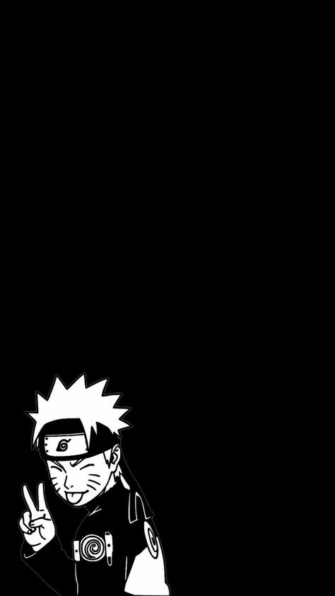 Desktop Wallpaper Minimalist Hd 1080p, Naruto Black Wallpaper, Anime Minimalist Wallpaper, Shikamaru Wallpaper, Money Gift Card, Aomine Kuroko, Japanese Wallpaper Iphone, Naruto Wallpaper Iphone, Anime Paper