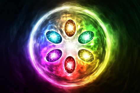 infinity stones #marvel war infinity infinity stones infinity war infinity gems the infinity stones #4K #wallpaper #hdwallpaper #desktop Infinity Stones Wallpaper, Marvel Infinity Stones, Stones Wallpaper, Infinity Gems, Infinity Stones, Marvel Infinity, Elemental Magic, Magic Stones, Stone Wallpaper