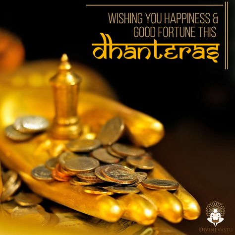 Dhanteras Post, Rakhi Wallpaper, Gd Morning Quotes, Dhanteras Wishes, Happy Dhanteras Wishes, Diwali Wishes Messages, Happy Holi Photo, Bappa Photo, Happy Diwali Photos