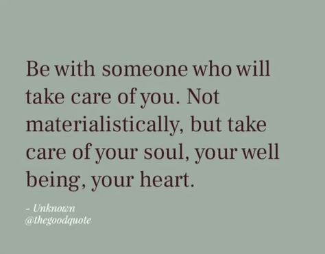 Find a man who’s willing to give you all of him and not just his paycheck Find You A Man Who Quotes, Are There Any Good Men Left Quotes, Youre A Good Man Quotes, Leaving A Good Man, Find A Man Who Quotes Relationships, Leave That Man Quotes, Find A Man Quotes, Get You A Man Who Quotes, Find A Man Who Quotes