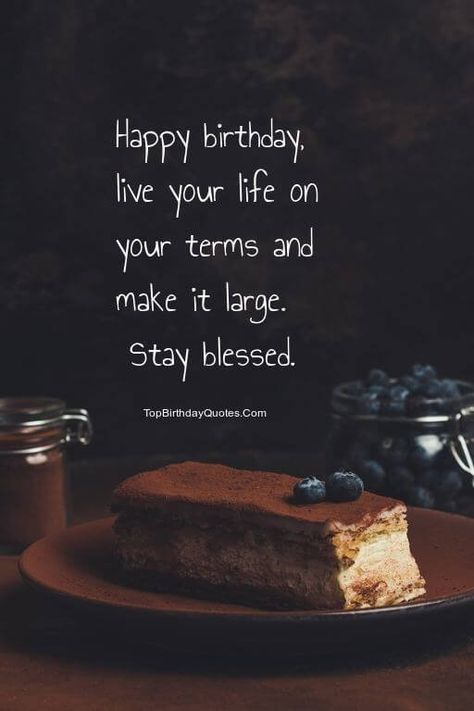 Short Happy Birthday Quotes For Best Friend, Happy Birthday Wishes For A Friend Man, Short Birthday Wishes For A Friend, For Brother Birthday Wishes, Brother Birthday Wishes, Heart Touching Birthday Wishes, Best Happy Birthday Quotes, Best Birthday Wishes Quotes, Short Birthday Wishes