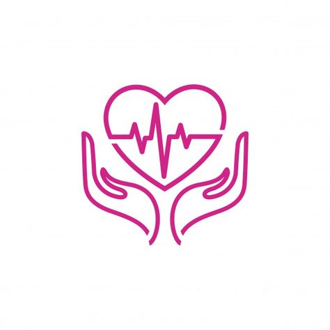 Logotipo de cuidado de la salud Vector P... | Premium Vector #Freepik #vector #logo #corazon #mano #medico Health Care Logo, A Better You, Keto Lifestyle, Care Logo, Ketogenic Diet, Vector Logo, Premium Vector, Health Care, Low Carb