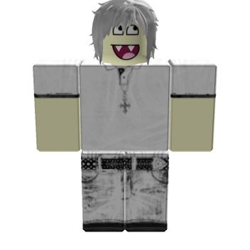 Epic Face Roblox Avatar R6, Roblox Epic Face Avatars, Roblox Guy Avatar R6, Roblox R6 Fits Without Headless, Yabujin Roblox Avatar R6, Roblox Guy Fits R6, Outfits Masc, Roblox R6 Masc Fits, Face Roblox