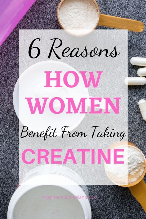 Creatine benefits for women Creatine Benefits Woman, Creatine Before And After, Creatine Benefits, Best Fat Burning Foods, Creatine Monohydrate, Supplements For Women, Toning Workouts, Lose 50 Pounds, Fat Burning Foods