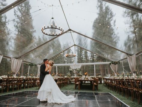 Wedding Welcome Table, Fall Forest, Nevada Mountains, Dream Venue, Greenhouse Wedding, Hayley Paige, Future Wedding Plans, Salou, Tent Wedding