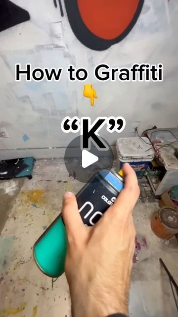 Senior Brick Wall Painting Ideas, Graffiti Furniture Ideas, How To Graffiti Letters, Grafitti Letters Design Graffiti Art, Graffiti Names Ideas, Urban Street Art Graffiti Artworks, Beginner Graffiti, Diy Graffiti Wall, Easy Graffiti Drawing Ideas