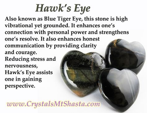 tiger eye quartz meaning & properties healing crystals and stones | Best 25+ Blue tigers eye ideas on Pinterest | Blue tigers ... Tigers Eye And Lapis Lazuli, Hawks Eye Crystal Meaning, Hawks Eye Crystal, Galaxy Tigers Eye Meaning, Blue Tigers Eye Crystal Meaning, Blue Tigers Eye Meaning, Grey Crystals, Eye Ideas, Quartz Meaning