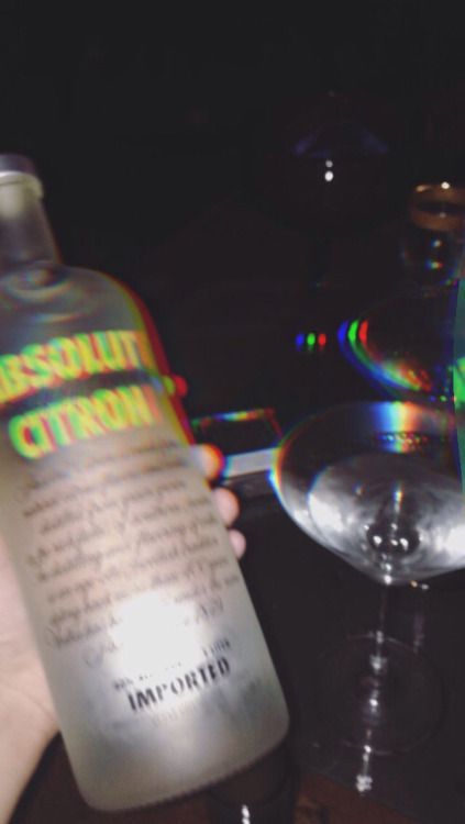 Cross Legged, Drinking Alcohol, Super Party, Alcohol Aesthetic, Shotting Photo, Absolut Vodka, Cant Sleep, Tumblr Photography, Mason Jar Lamp