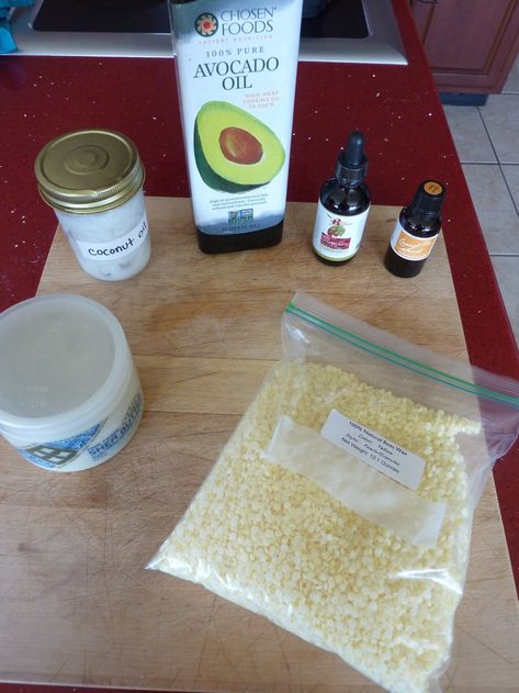 Natural Sunscreen Recipe, High Heat Cooking Oil, Sunscreen Recipe, Green Writing, Zinc Oxide Sunscreen, Diy Lotion, Sunscreen Stick, Raspberry Seeds, Citrus Essential Oil