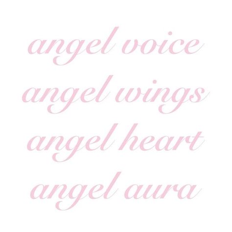 — credits !! <33 :: !! <33 🧠 :: cute soft pink outfit babygirl babyboy icon <3 :: tags 🖇: #outfit #babygirl #babyboy #soft #cute #kawaii #pink #softaesthetic #softcore #kawaiicore #babygirlaesthetic #pinkcore #pinkaesthetic <3 Angel Energy, Mha Oc, The Cardigans, Soft Pink Theme, Pretty Pink Princess, Pink Aura, Pink Quotes, Angel Aura, Everything Pink