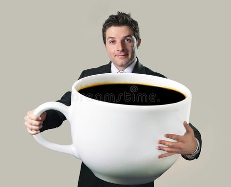 Person Holding Coffee Reference, Person Holding Mug Reference, Holding Coffee Cup Reference, Holding Mug Pose, Holding Cup Pose, Person Drinking Tea, Person Drinking Coffee, Holding Cup Reference, Huge Cup Of Coffee