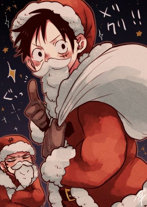 Fanfiction, The Story, Books Wattpad, Wattpad, One Piece, Books, Christmas, Anime