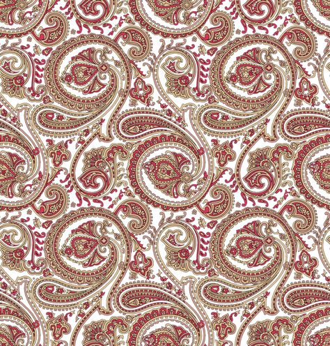 56 hosted at ImgBB — ImgBB Paisley Print Design, Botanical Flower Art, Fabric Print Design, Paisley Art, Floral Prints Art, Printed Linen, Textile Patterns, Geometric Designs, Textile Prints