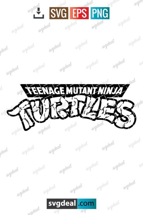 Teenage Mutant Ninja Turtles Svg Teenage Mutant Ninja Turtles Svg, Tmnt Svg Free, Ninja Turtles Svg, Ninja Turtle Svg Free, Ninja Turtle Svg, Ninja Font, Ninja Turtles Birthday Party, Ninja Turtle Birthday, Teenage Mutant Ninja Turtle