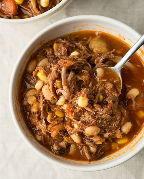 A recipe for classic Kentucky burgoo made with various kinds of wild game. Burgoo Recipe Kentucky, Burgoo Recipe, Kentucky Burgoo, Kentucky Derby Recipes, Pheasant Recipes, Squirrel Food, Deer Meat Recipes, Food Hunter, Wild Game Recipes