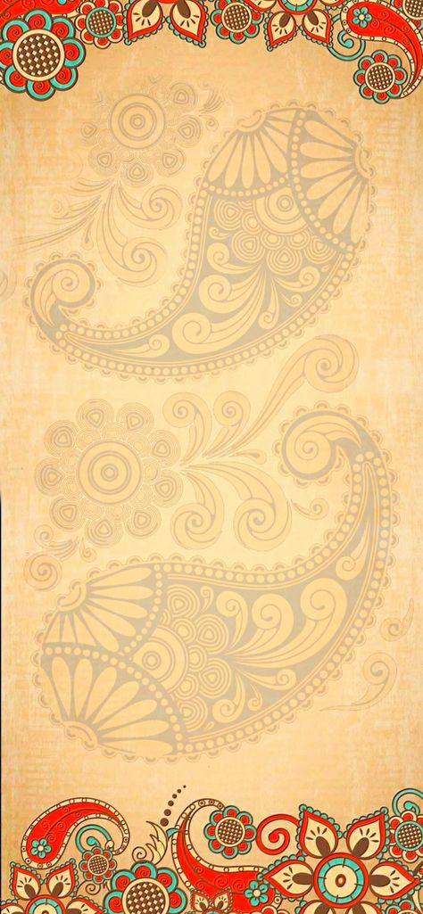 Aesthetic Indian Background, Saree Poster Background, Background Untuk Poster, Saree Poster Design, Indian Traditional Wallpaper, Wedding Invitation Background Indian, Festive Background Indian, Indian Aesthetic Background, Saree Background