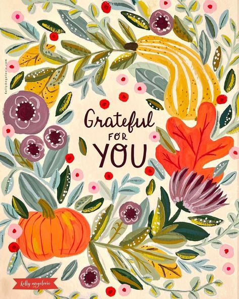 Thanksgiving Blessings Quotes Friends, Thanksgiving Greetings Friends, Happy Thanksgiving Day Wishes, Thanksgiving Greetings Quotes, Happy Thanksgiving Images Quotes, Thankful For Your Friendship, Thanksgiving Wishes To Friends, Happy Thanksgiving Wishes, Thanksgiving Sayings