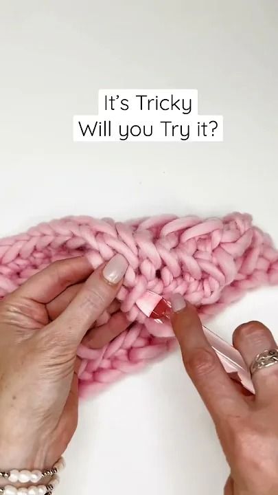 Watch the full tutorial herehttps://youtu.be/tC443y-ZFz0 Herringbone Crochet Stitch Tutorial, Herringbone Crochet Stitch, Herringbone Single Crochet Stitch, Herringbone Single Crochet, Herringbone Crochet, Crochet Stitch Tutorial, Stitch Tutorial, Single Crochet Stitch, Crochet Stitches Tutorial