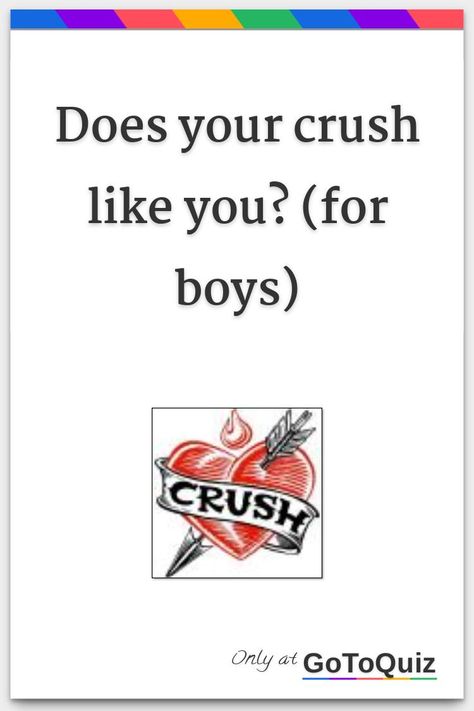 Note For Crush Ideas, What To Talk About With Your Crush Texts Messages, How To Tell Your Crush U Like Him Letter, Crush Doesnt Like You Back, What To Get A Boy For His Birthday, What Do Boys Do When They Have A Crush, How To Know If She Likes You, What To Do When You Like A Boy, Does Your Crush Like You