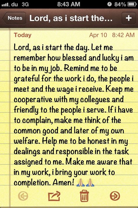 Workplace Devotionals, Prayers Before Work, Workplace Prayer, Morning Prayer Before Work, Prayer Before Work, Prayer For Workplace, Work Prayers, Work Prayer, Prayer For Work