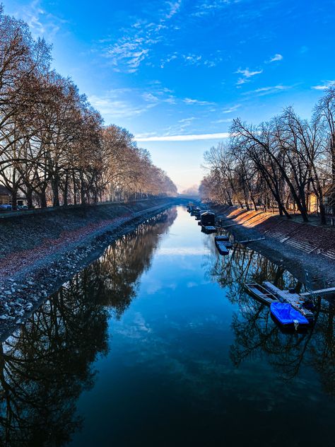 Esztergom city - Danube river #river #danube #duna #hungary #esztergom #travel #photography #photooftheday #winter #blue Pantone Colors, Danube River, Winter Blue, Pantone Color, Hungary, Old World, Travel Photography, Travel, Photography