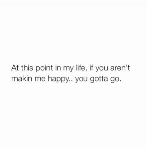 Don't let the door hit ya where the good lord split ya! Baddie Quotes, Real Talk Quotes, Self Love Quotes, Deep Thought Quotes, Real Quotes, True Words, Fact Quotes, In My Life, Thoughts Quotes