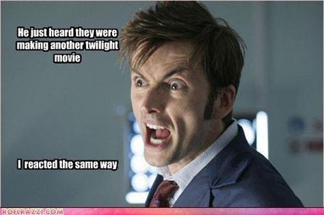 David - david-tennant Photo Clean Funny Pictures, John Lock, I Am The Doctor, Doctor Who Funny, The Maxx, Nerd Herd, Doctor On Call, 10th Doctor, Tenth Doctor