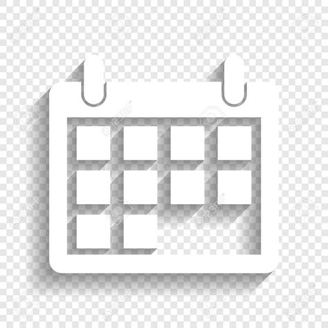 Calendar Icon No Background Yes, the calendar will display the assembly, but you'll not have the ability to make the most of one-click dialing. Ensure that your form is large eno... Calendar Icon Aesthetic, Google Calendar Icon, Icon No Background, Calendar Icon Png, Icon Aesthetic White, Icon Transparent Background, Christian Background Images, Blank Calendar Pages, Calendar Png