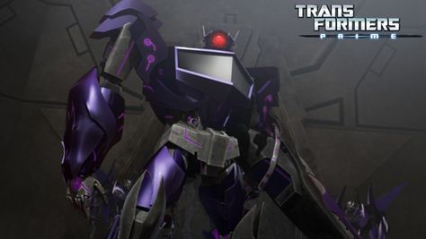 Shockwave - So logical, so perfect! Best Transformer ever! Transformers Prime Shockwave, Shockwave Tfp, Tfp Shockwave, Transformers Shockwave, Shockwave Transformers, Kgf Photos Hd, Optimus Prime Transformers, Transformers Decepticons, Transformers Optimus