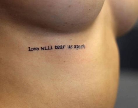 Hottest Tattoos For Women, Meanful Tattoo Ideas, Hot Tattoos Ideas Female, Tattoo Words, Tato Minimal, Writing Tattoos, Tattoo Minimalist, Finger Tattoo, Classy Tattoos