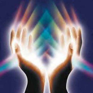 #healing hands. #energy #color A Course In Miracles, Healing Touch, Healing Hands, Holistic Healing, Healing Quotes, Self Healing, Spiritual Healing, Reiki Healing, Chakra Healing