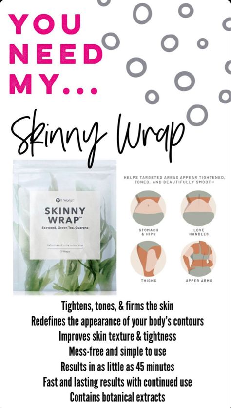 Seaweed Wraps, Itworks Wraps, Toning Training, Seaweed Wrap, It Works Wraps, It Works Marketing, It Works Distributor, It Works Products, Body Wraps