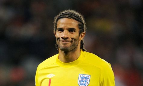 England Football Players, David James, England Football, Liverpool Football, Photo To Video, Football Players, Liverpool, England, Football