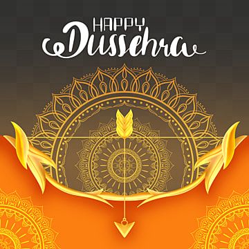 dussara,dussehra,bow and arrow,culture,india,folklore,festival,tradition,hand painted,cartoon,color Happy Dashera Poster, Happy Dashera, Indian Clipart, Happy Dasara, Happy Dipawali, Happy Dusshera, Arrow Png, Arrow Clipart, Spring Festival Poster