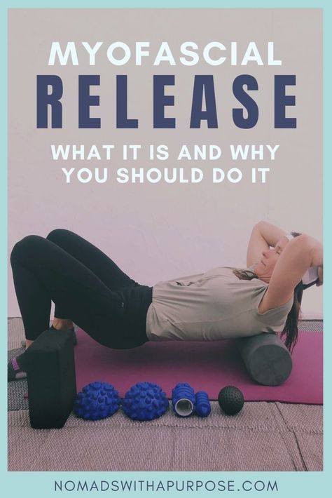 Myofascial Release Massage, Sciatic Nerve Stretches, Bedtime Stretches, Nervus Vagus, Myofascial Pain Syndrome, Nerve Health, Trigger Point Therapy, Nerve Pain Relief, Myofascial Release