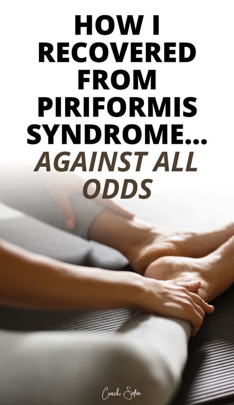 Piriformis Exercises, Piriformis Syndrome Exercises, Sciatic Nerve Pain Relief, Bursitis Hip, Piriformis Muscle, Hip Pain Relief, Piriformis Stretch, Sciatica Exercises, Piriformis Syndrome