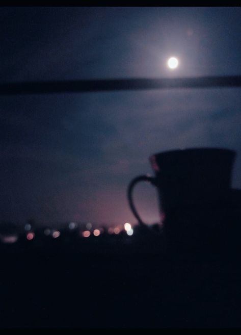 Tea At Night Aesthetic, Tea Aesthetic Pictures, Night Tea Snapchat Stories, Aesthetic Tea Pictures, Night Tea Snap, Night Tea Aesthetic, Black Tea Aesthetic, Morning Tea Aesthetic, Tea Cup Pic