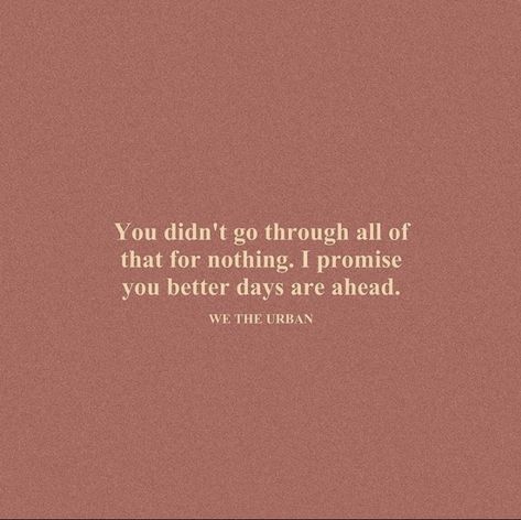 Bettering Myself Quotes, Legacy Quotes Inspiration, We The Urban Quotes, Urban Quotes, Urban Quote, Legacy Quotes, We The Urban, Myself Quotes, Inspirational Qoutes