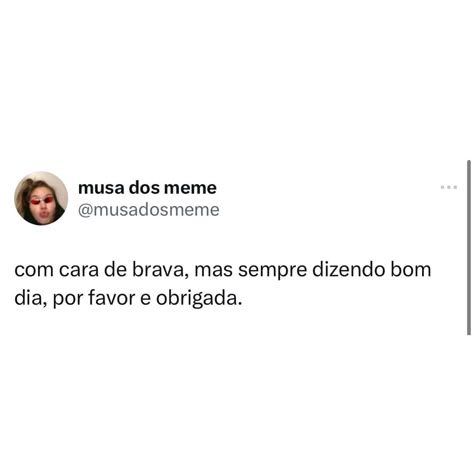 Frases Twitter, New Memes, My Vibe, Mood Pics, Humor, Memes, Funny, Twitter, Quotes