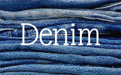 Denim Quotes, Recycling Denim, Good Jeans, Genoa Italy, Baby Queen, Jeans Love, Blue Cottage, What A Girl Wants, Baby L