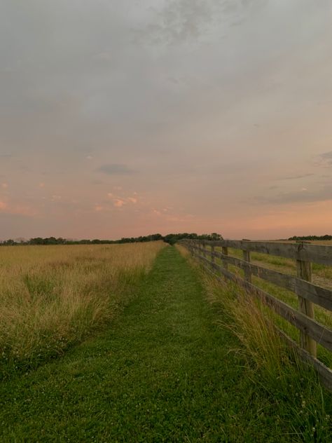 Country Fields Aesthetic, County Side Aesthetic, European Summer Countryside, Summer Cottage Core Aesthetic, Forest Farm Aesthetic, Land Astethic, Summer Aesthetic Cottage, Farm Field Aesthetic, Country Field Aesthetic