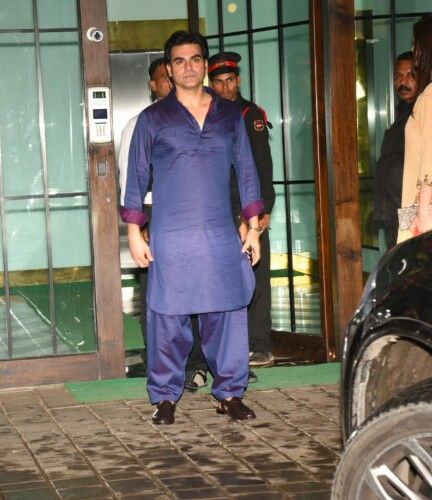 Arbaz Khan, Stylish Kurta, Bollywood Actors, Actors, Quick Saves