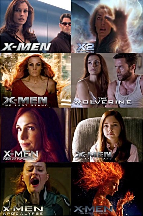 Xmen Phoenix Jean Grey, Wolverine X Jean Grey, Jean Gray X Men, Phoenix X Men, Jean Grey Wallpaper, X Men Characters, X Men Jean Grey, Jean Grey Comic, X Men Cyclops