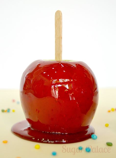 xxxxx Gourmet Candy Apples, Apple Stock, Gourmet Candy, Toffee Apple, Tamarindo, Candy Apples, Caramel Apples, Toffee, Candle Making