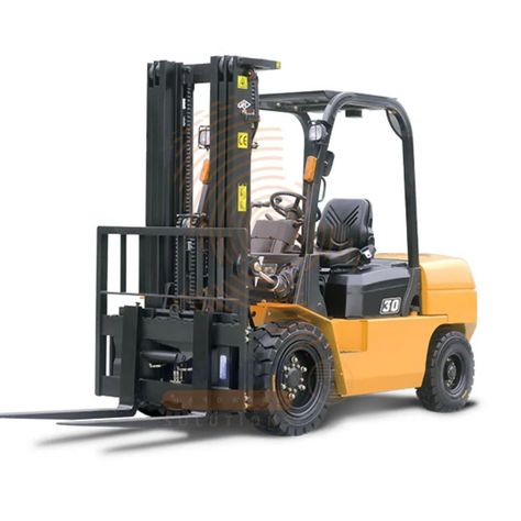 A fork lift, also known as a lift truck or fork truck, is a powered industrial vehicle primarily used to lift, move, and stack materials within warehouses, distribution centers, and manufacturing facilities. It typically features a pair of forks attached to the front that can be raised and lowered for loading and unloading pallets and other heavy items. Forklifts come in various sizes and configurations to accommodate different load capacities and operating environments. They play a crucial r... Garden Tools Design, Fork Lift, Cargo Ship, Material Handling Equipment, Cargo Shipping, Garage Equipment, Manufacturing Facility, Building Construction, Lifted Trucks