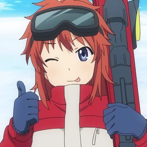 Non Non Biyori, Anime Icons, Anime, Quick Saves, Art